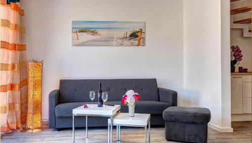 Ostseeparadies - Foto 4