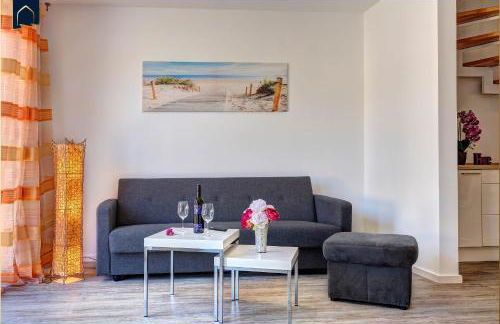 Ostseeparadies - Foto 4