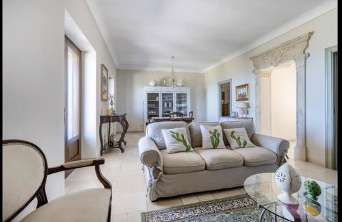 Villa Il Mio Paradiso - Foto 43