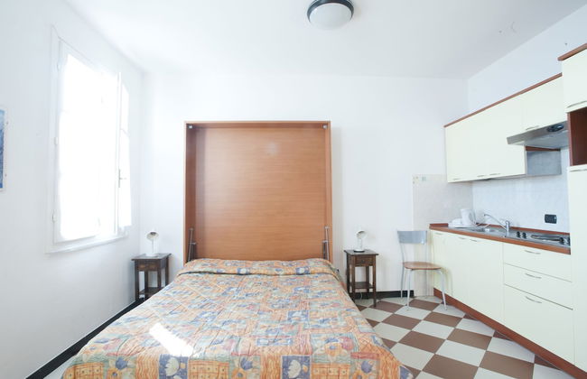 Giada Residence - Foto 6