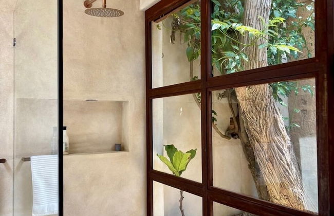 U-GO Casa Villa de Leyva - Photo 32