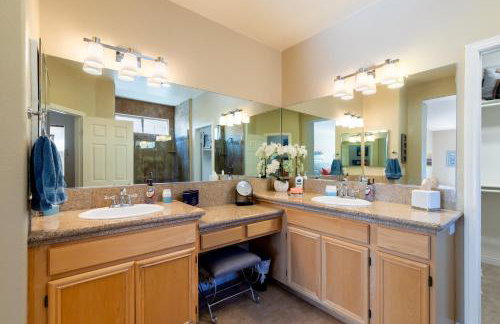 Stunning 5 Star Oasis - Foto 18