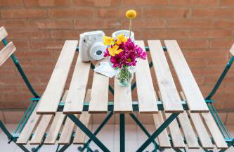 Burò il Viaggiatore - Foto 13