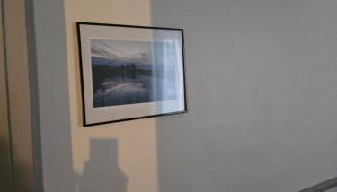 Carcassonne spirit - Foto 5