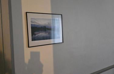 Carcassonne spirit - Foto 5