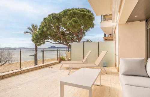 Apartment Colorado 1A By SunVillas Mallorca - Foto 24