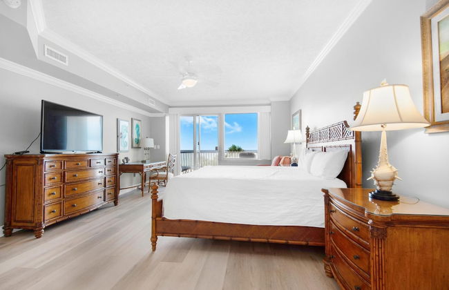 Hidden Dunes 304 - Foto 9