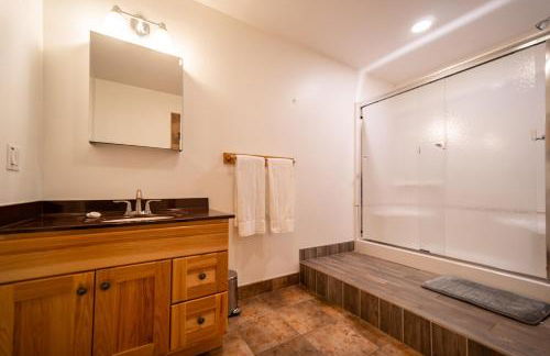 Lookout Mountain Chalet - Foto 39