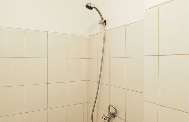 Nusantara Metropolitan Park By Reccoma - Foto 19