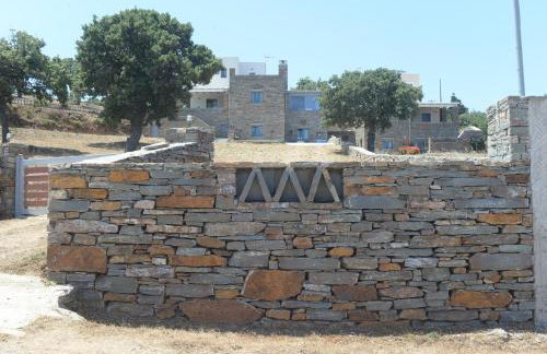 Panoramic View Kea - Foto 6