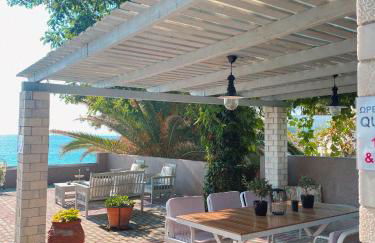 Ktima Papaoikonomou 2 - Foto 34