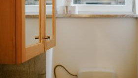 Zentrales Apartment Lichtenfels - Foto 2