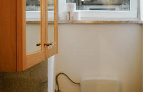 Zentrales Apartment Lichtenfels - Foto 2