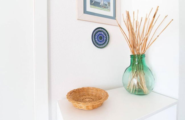 Welcomely - Casa dei Pescatori - Foto 20