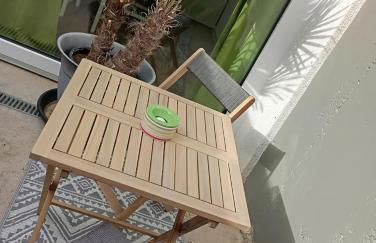 Engmels Ferienwohnung - Foto 13