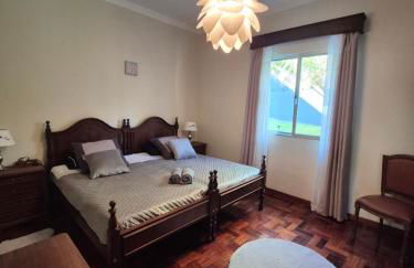 Villa Vista Norte - Foto 16