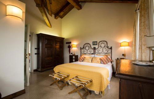 Locanda Del Pilone - Foto 17