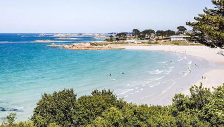 Ty Bihan Agnès - Photo 2