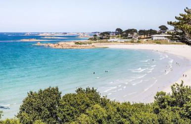 Ty Bihan Agnès - Photo 2