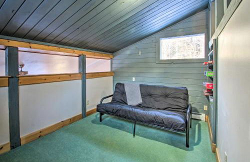 Inviting Countryside Home 4 Mi to Long Lake! - Foto 11