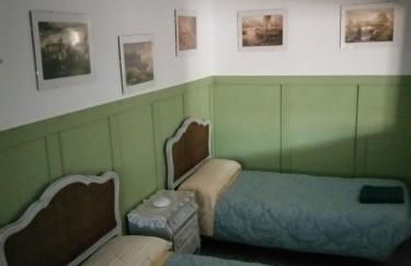 Somonte Costa - Foto 71