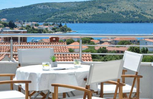 Apartments Vrania - Photo 39