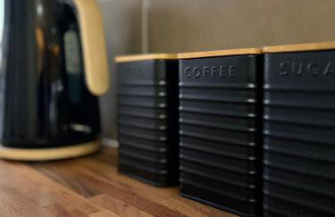 The Dearham Lonnin Nook - Foto 10