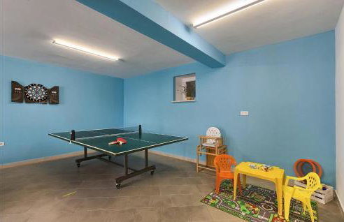 Villa Quercus Alba - Foto 56