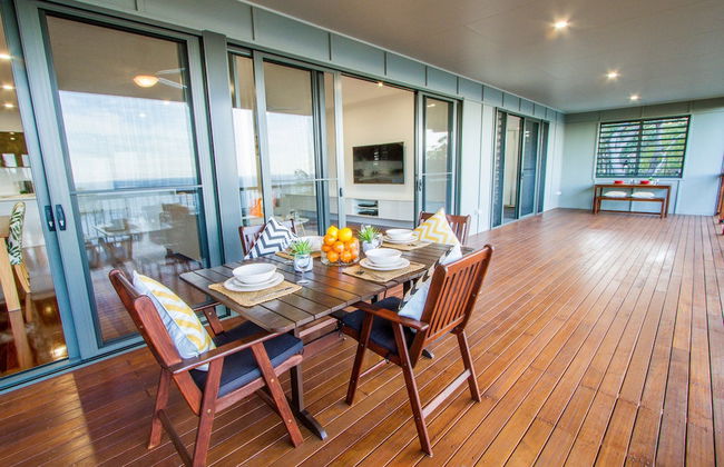 Sunrise at 1770 Holidays - Photo 67