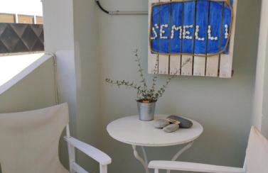 Semelli - Foto 42