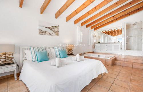 Casa DEL MAR - Foto 23