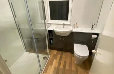 Park Cottage - Photo 10