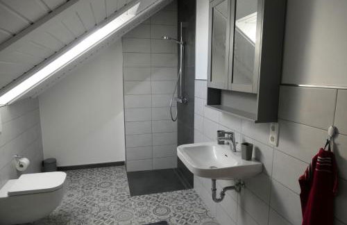 Bünkemühler Kuhliebe - Foto 10