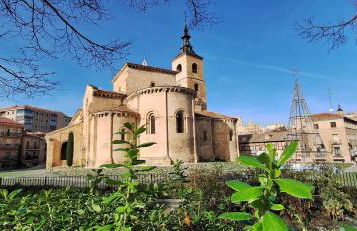 El Ático de Esme - Foto 41