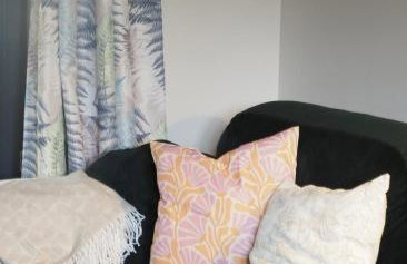 Osada Kukówko - Foto 23