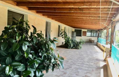 Agriturismo Funtan'Arva - Foto 16