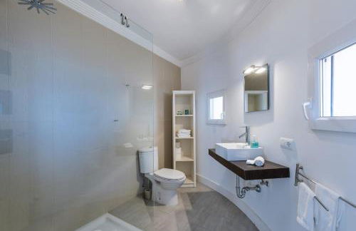 Villa Ambolo - Foto 29