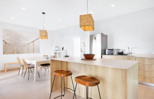 Villa Can Ordinas - Foto 11