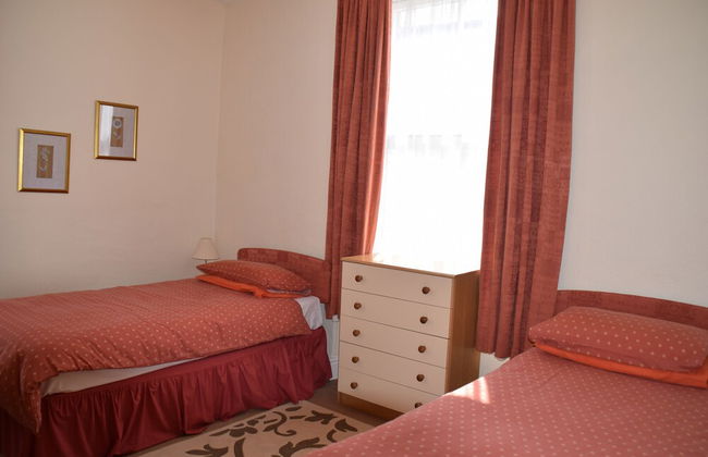 Kittiwake House - Foto 7