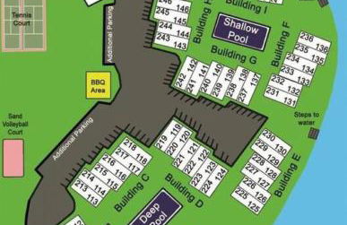 Sandpoint Adventure Base Camp - Foto 32