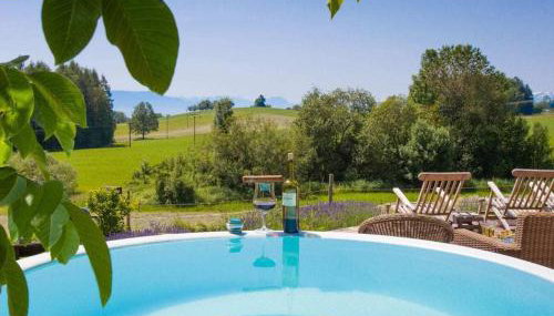 Experience luxury in Mollenberg - Foto 2, Other