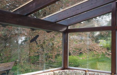 Ferienhaus-stadtkyll-eifel Beim Förster mit zwei Schlafzimmern - Foto 36