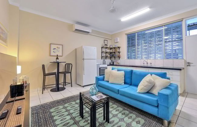 Bright Retreat in Rapid Greek - Foto 8