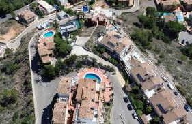 Cap Blanc Apartment with Sea View and Beach - Foto 43