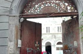 Casa Luperano - Photo 34