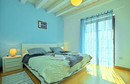 Villa Kanco by Istra Vacation - Photo 15