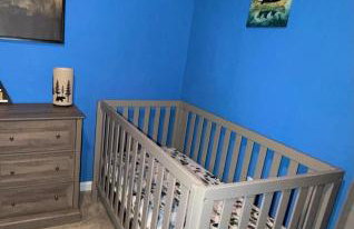 Harpers Ferry, Cozy Escape, Patio & Fireplace - Photo 35