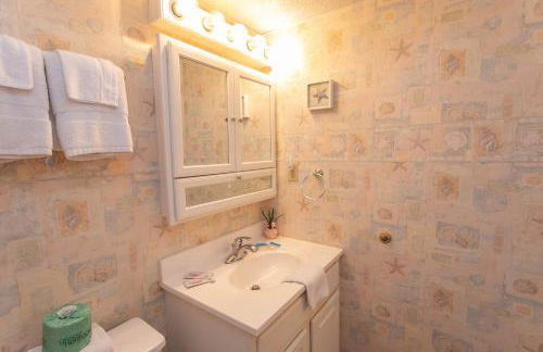 ROYAL GARDEN RESORT 401 condo - Photo 24