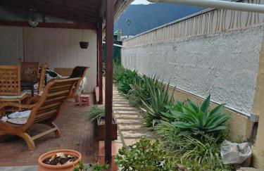 Casa Betania ocean view - Foto 15