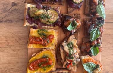 BLOOM Tropea - Foto 9